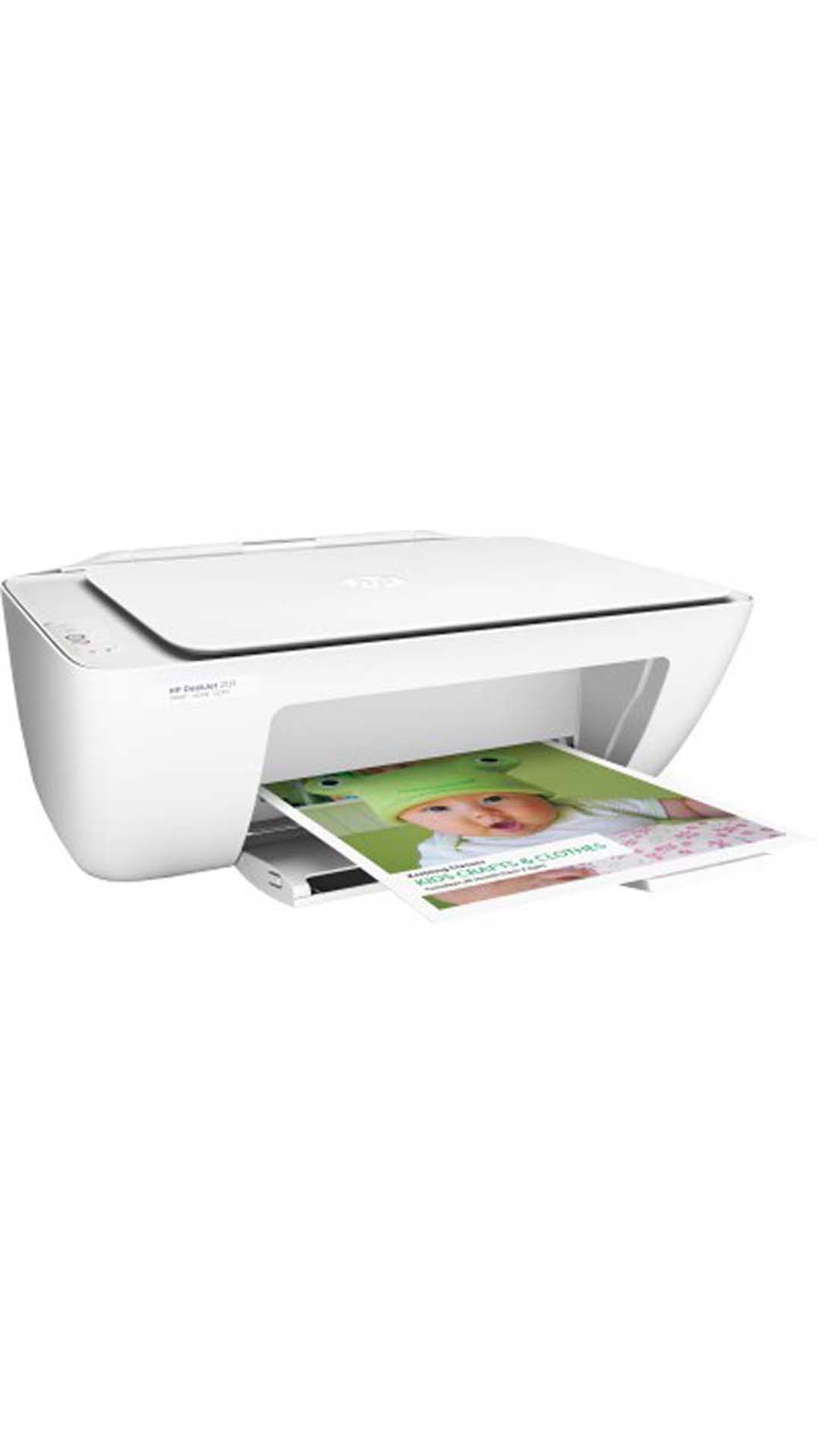 HP INKJET PRINTER 2131 TREIBER WINDOWS 10 HP INKJET PRINTER 2131 TREIBER WINDOWS 10