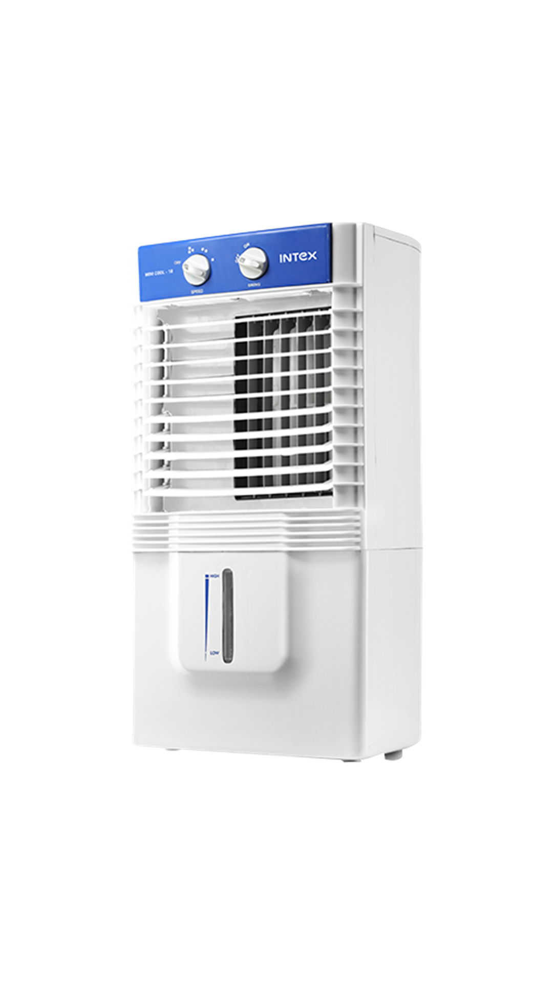 intex cooler price list