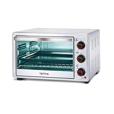 Russell hobbs toaster oven parts