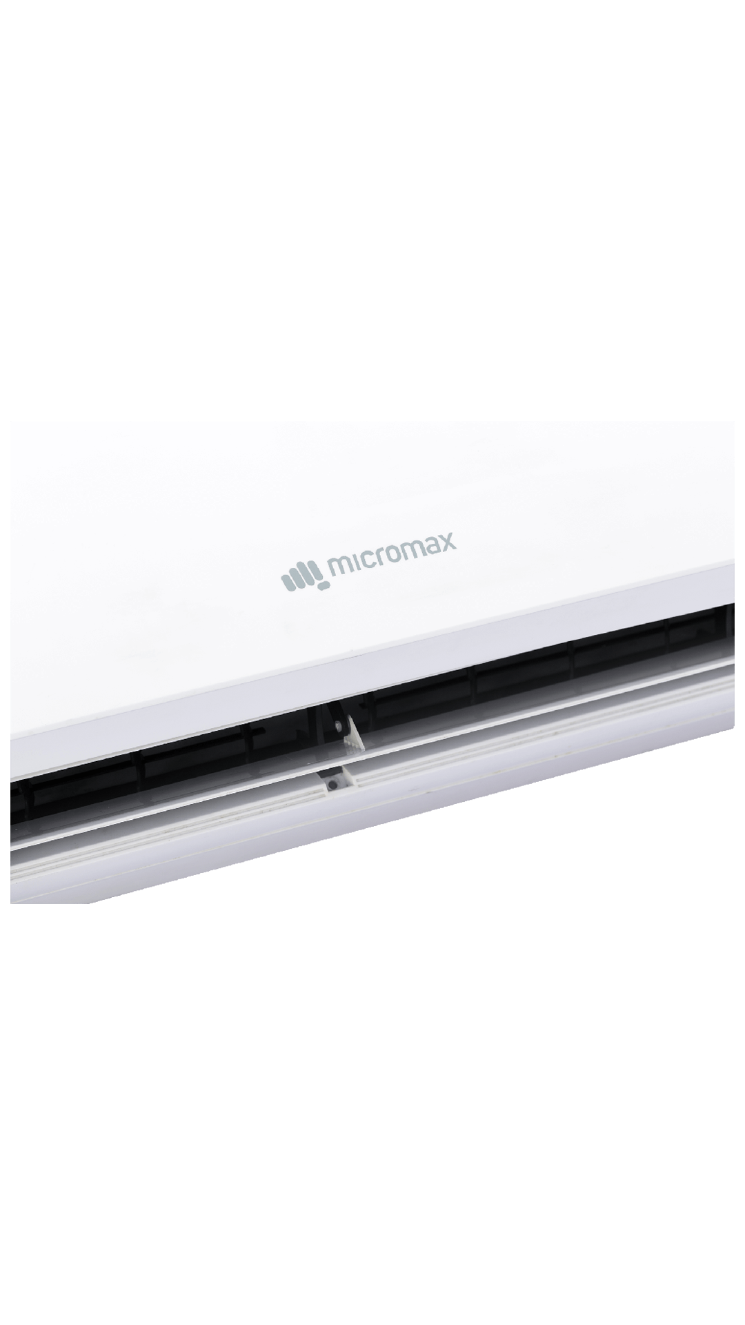 Micromax 1.5 Ton 5 Star Split AC ( Copper Condenser)