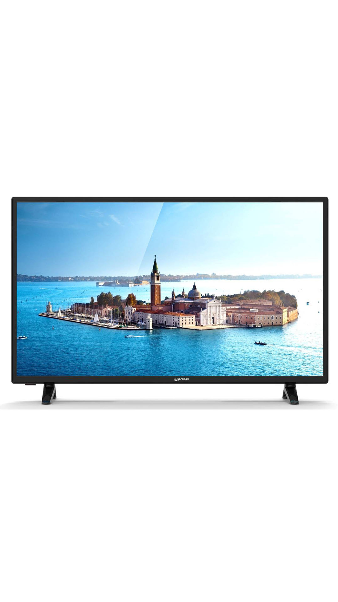 Full hd led tv high price at flipkart, snapdeal, ebay, amazon ... Mobile tv 100 cm