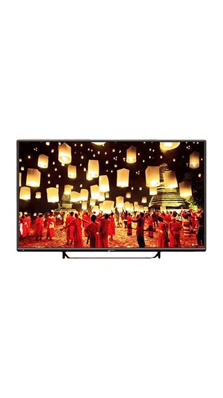Micromax 50B5000FHD 50 inch Full HD LED TV