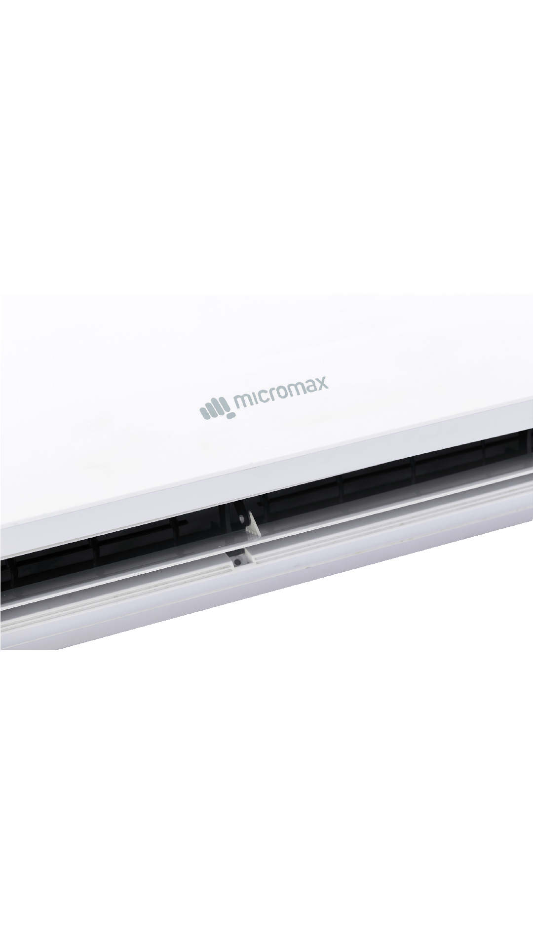 Micromax 1.5 Ton 5 Star Split AC ( Copper Condenser)