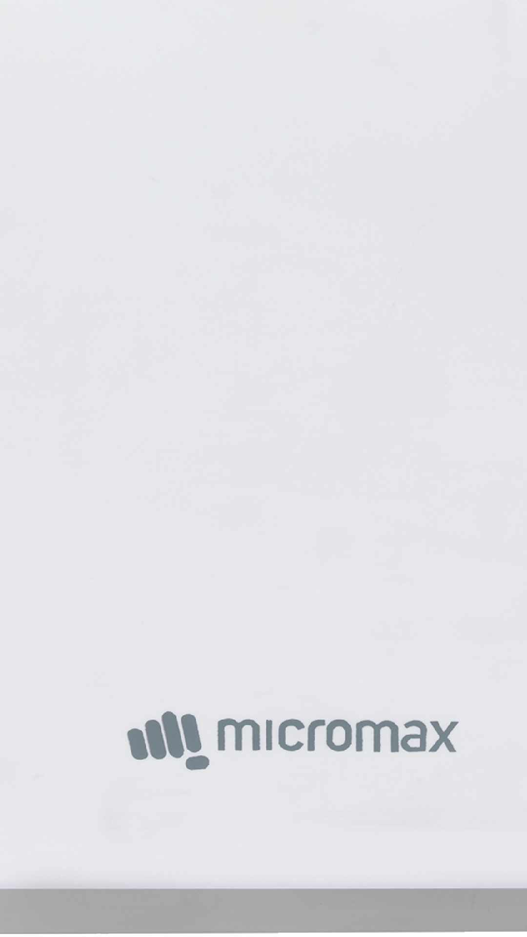 Micromax 1.5 Ton 5 Star Split AC ( Copper Condenser)
