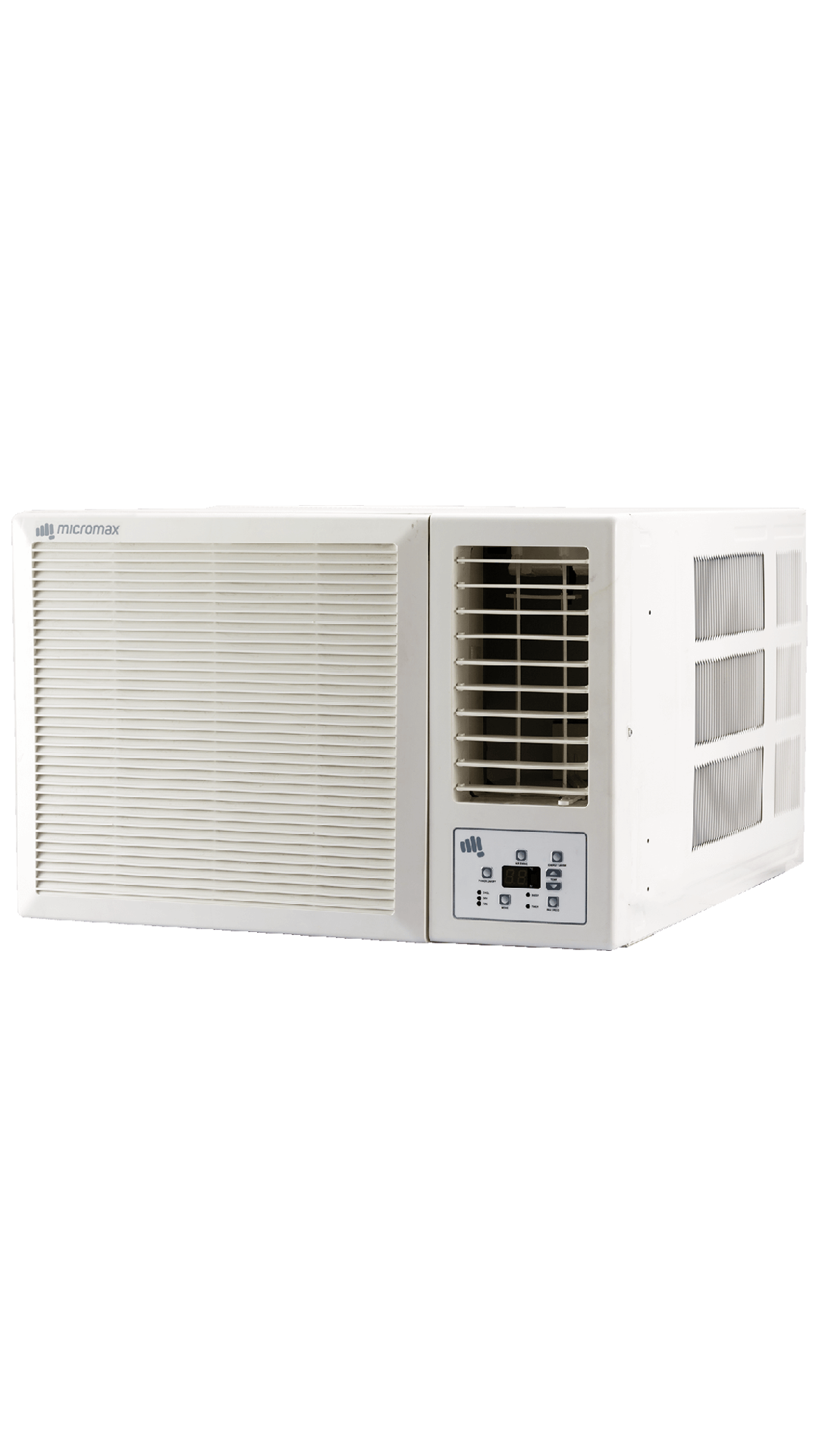 Micromax  1.5 Ton 3 Star Window AC