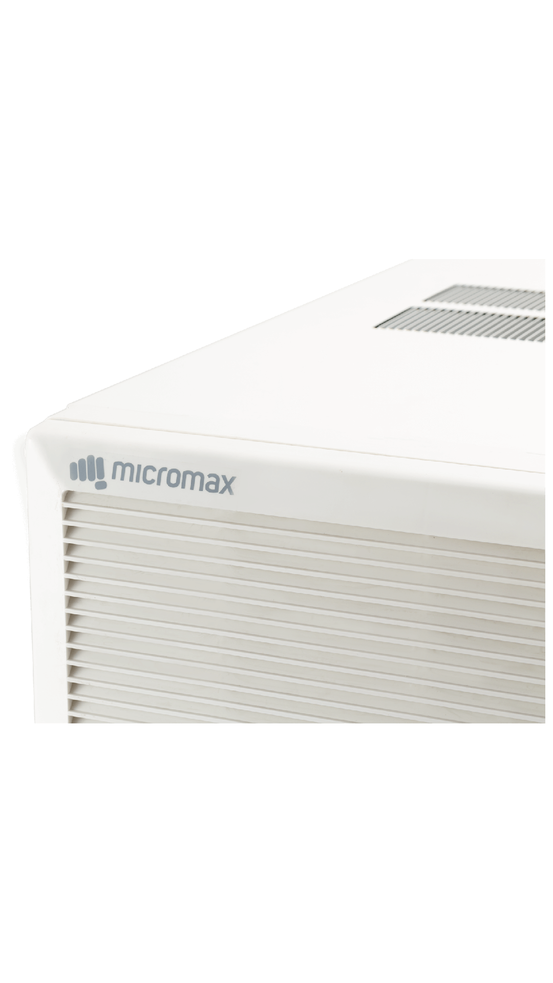 Micromax  1.5 Ton 3 Star Window AC
