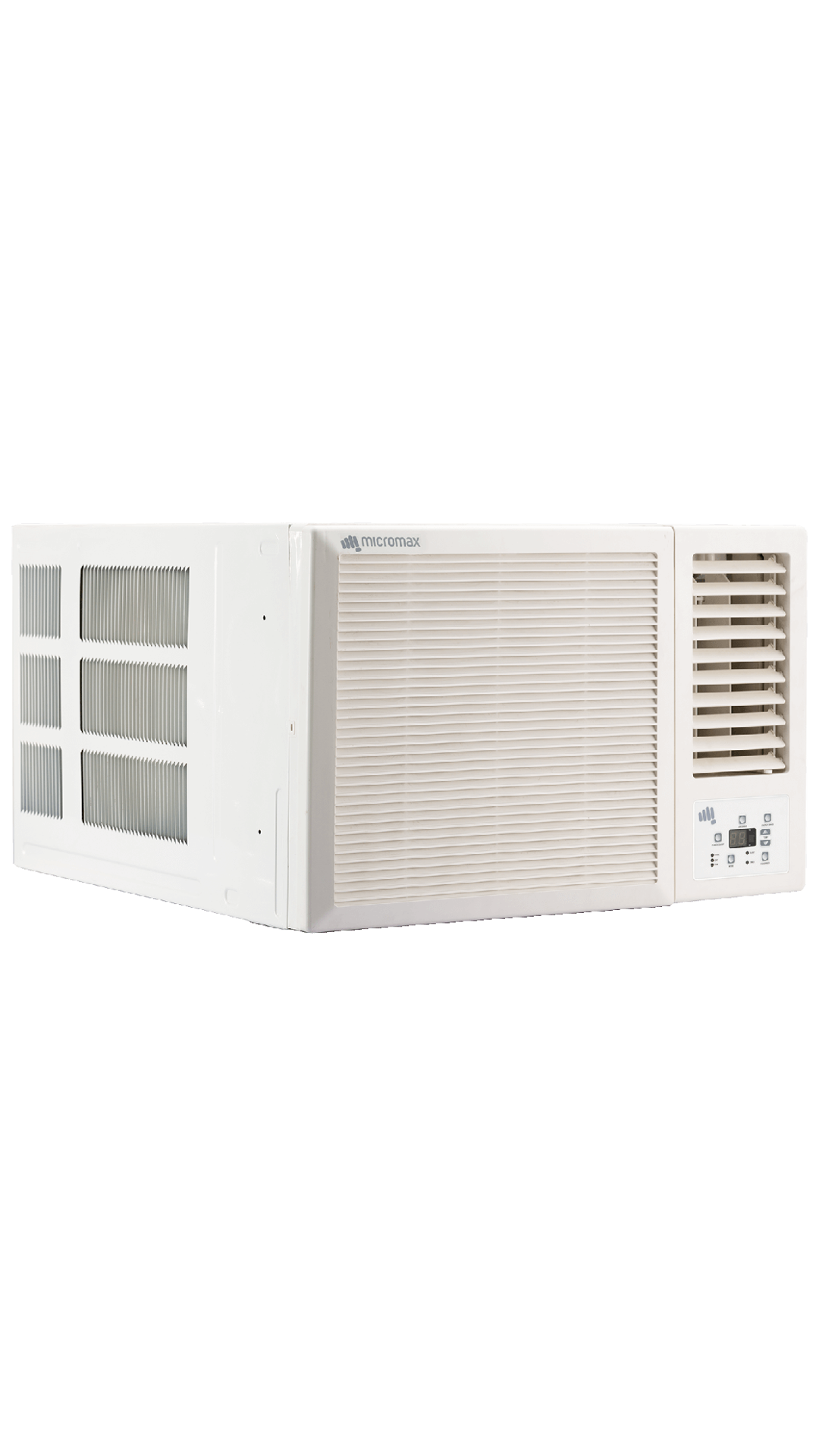 Micromax  1.5 Ton 3 Star Window AC