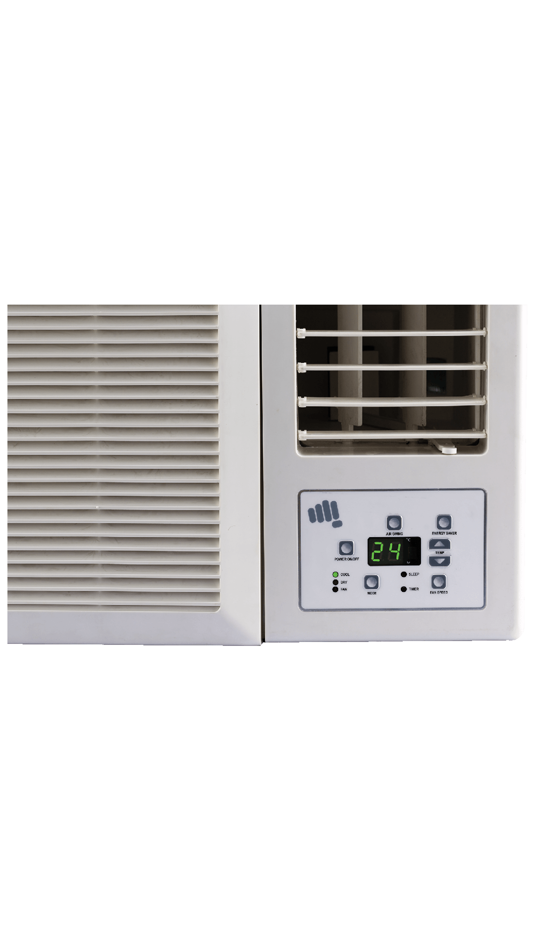 Micromax  1.5 Ton 3 Star Window AC