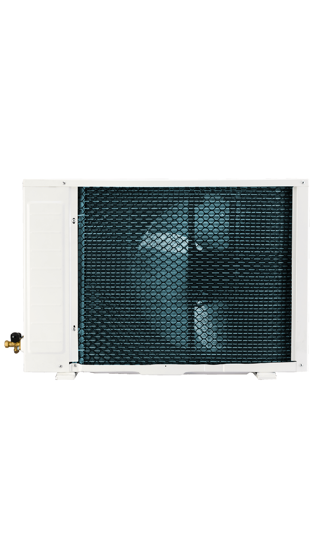 Micromax  1.5 Ton 3 Star Window AC
