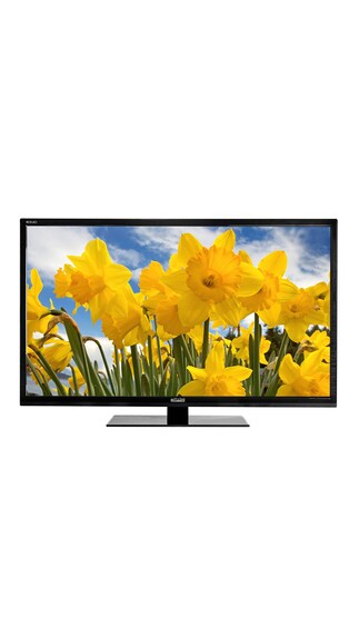 Mitashi MiDE050v11 50 inch Full HD LED TV
