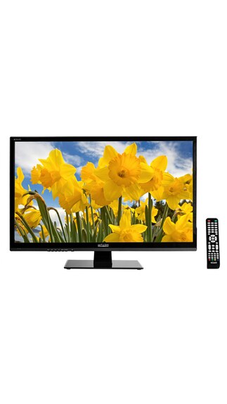 Mitashi MIE0 19 inch HD Ready LED TV