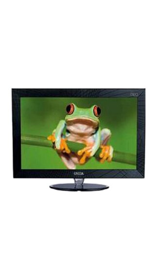 Onida LEO24HN 24 Inch HD Ready LED TV Image