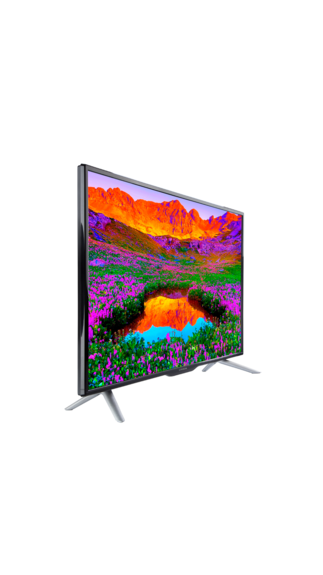 Onida LEO40FS 40 Inch Full HD LED TV