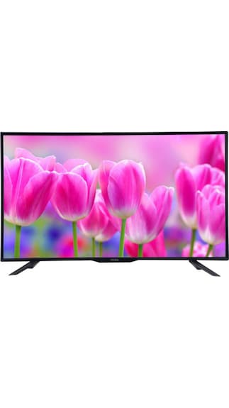 Onida Live Genius LEO50FSAIN 48.5 Inch Full HD Smart LED TV