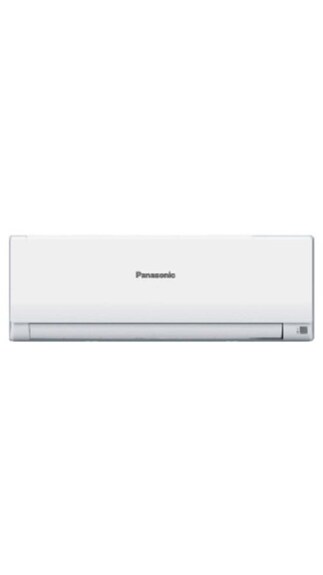Panasonic VC24RKY2 2 Ton 2 Star Split Air Conditioner