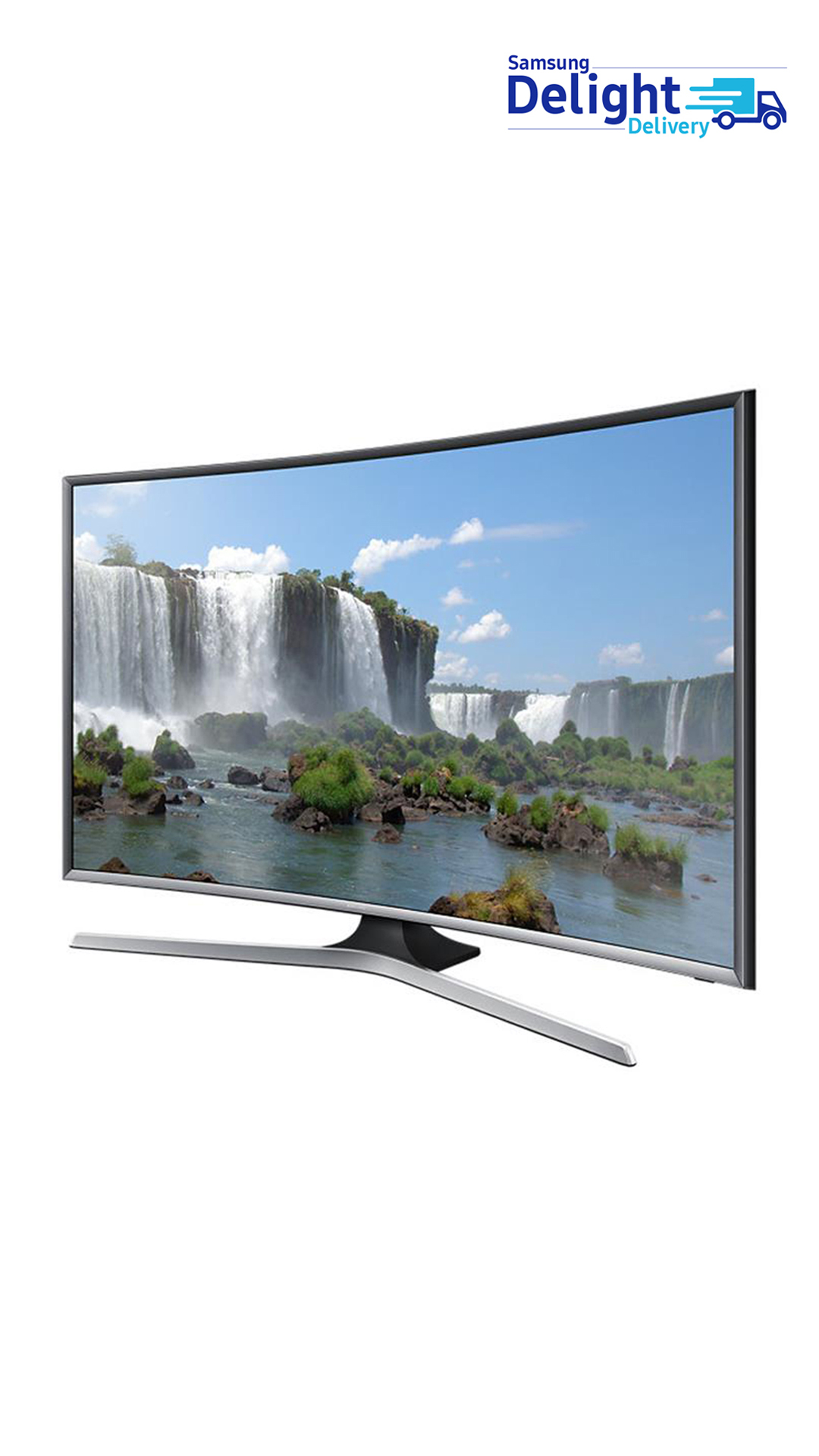 samsung l e d buy samsung 101 cm 40 led tv hd 40j6300 at low prices in india paytm samsung l e d buy samsung 101 cm 40 led tv hd 40j6300 at low prices in india paytm