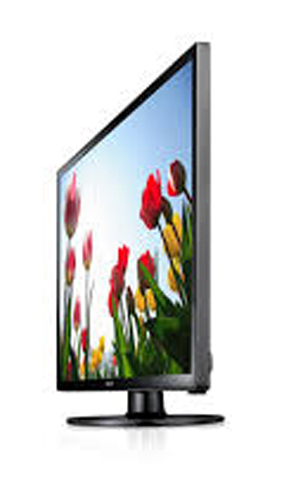 samsung l e d tv price list buy samsung 58 42 cm 23 led tv hd ua23h4003 at low prices in india paytm samsung l e d tv price list buy samsung 58 42 cm 23 led tv hd ua23h4003 at low prices in india paytm