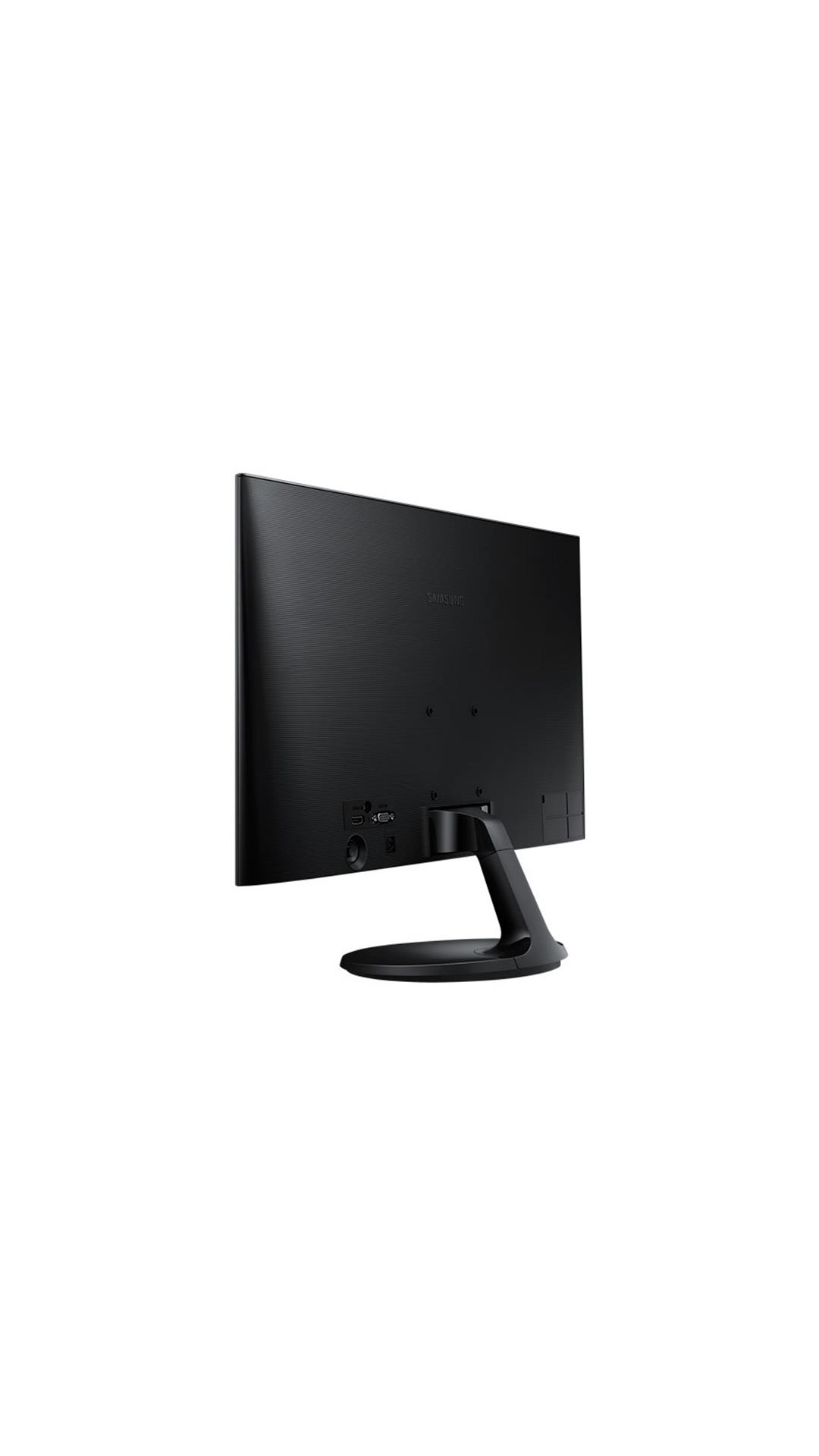 Samsung S27F350FHW 68.6 cm (26.5 ") LED Monitor