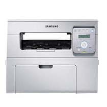 Samsung SCX 4321 Multi function Laser Printer price - Best Pricing ...