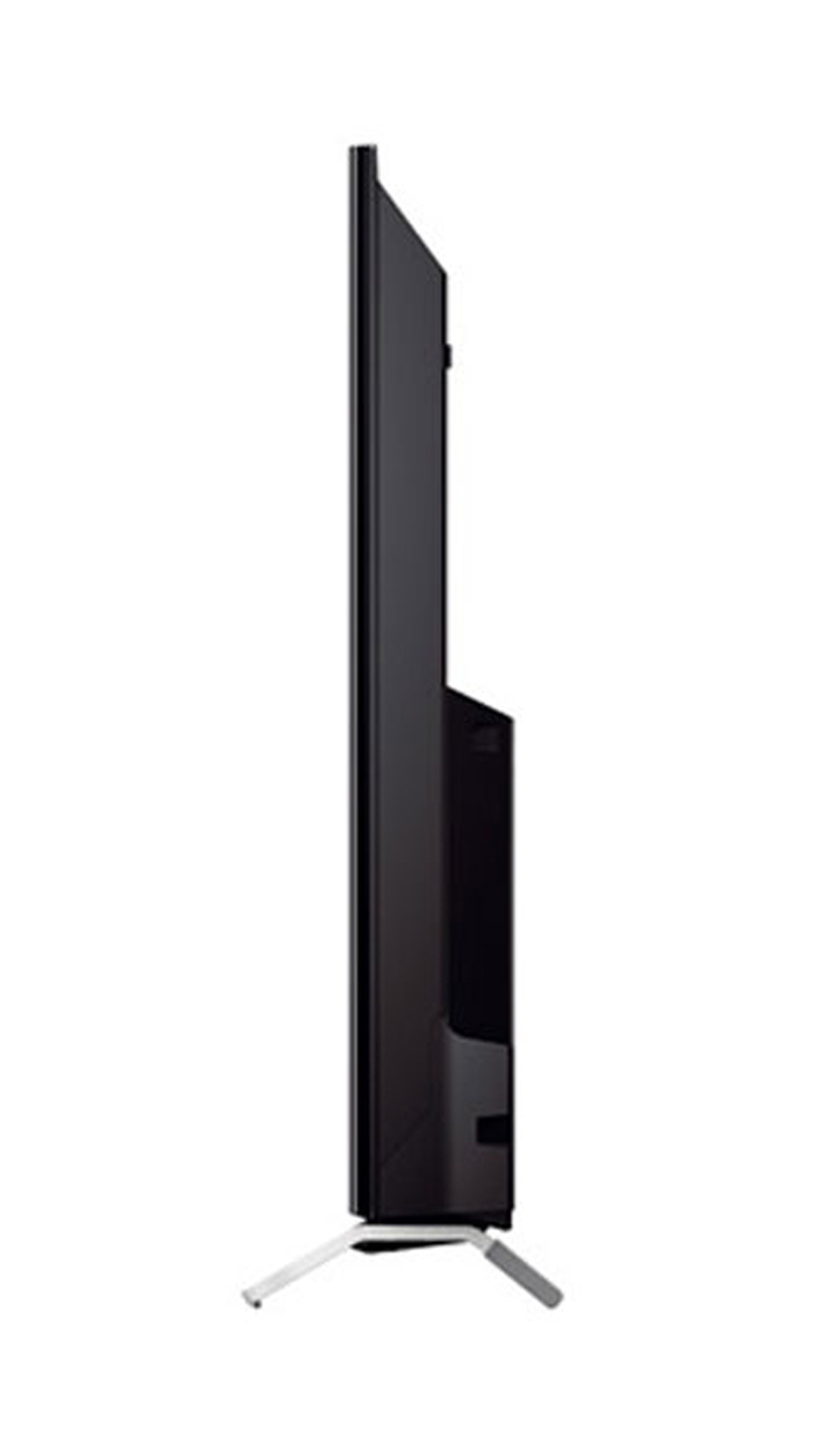 sony bravia 32 inch manual pdf