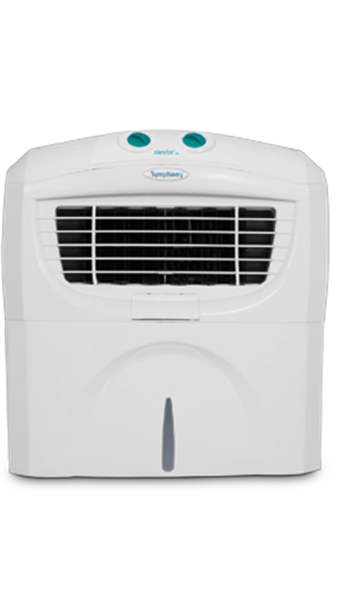 symphony window 70 air cooler