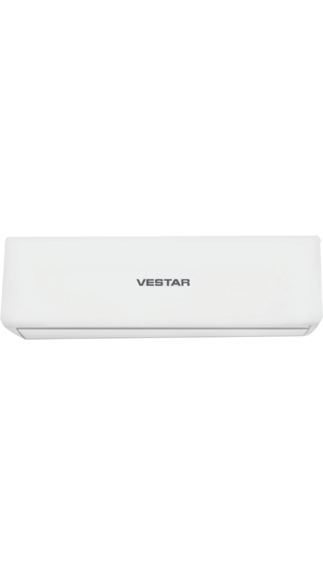 Vestar VASN185M13T 1.5 Ton 5 Star Split Air Conditioner Image