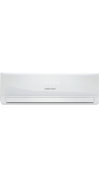 Vestar VASY125LCT 1 Ton 5 Star Split Air Conditioner Image
