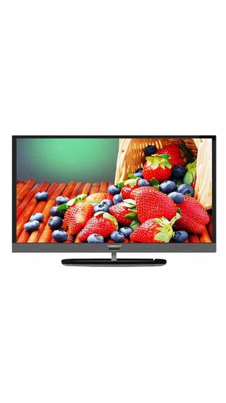 Videocon VJU40FH11 39 Inch Full HD LED TV