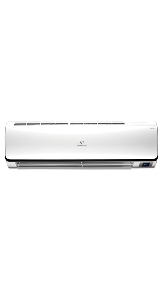 Videocon VSA55.WW1-MAA 1.5 Ton 5 Star Split Air Conditioner Image