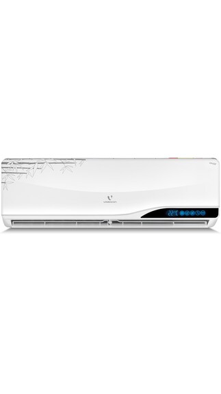 Videocon VSD33.GV1-MDA 1 Ton 3 Star Split Air Conditioner Image