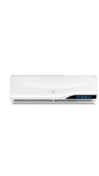 Videocon VSN55-WV1-MDA 1.5 Ton 5 Star Split Air Conditioner Image