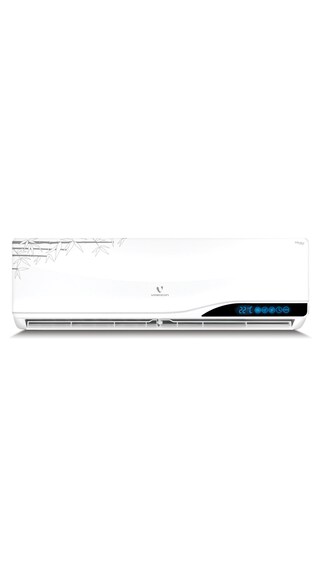 Videocon VSN33.GV1-MDA 1 Ton 3 Star Split Air Conditioner Image