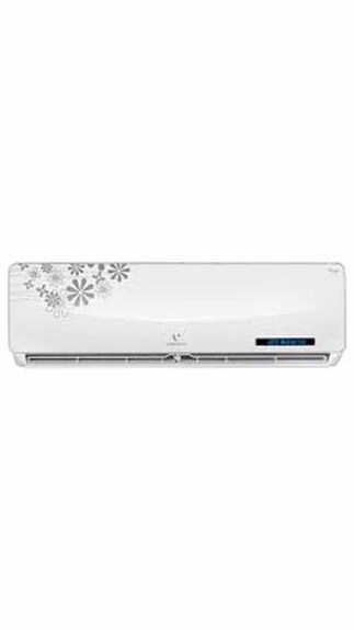 Videocon VSZ33.GV1-MDA 1 Ton 3 Star Split Air Conditioner Image