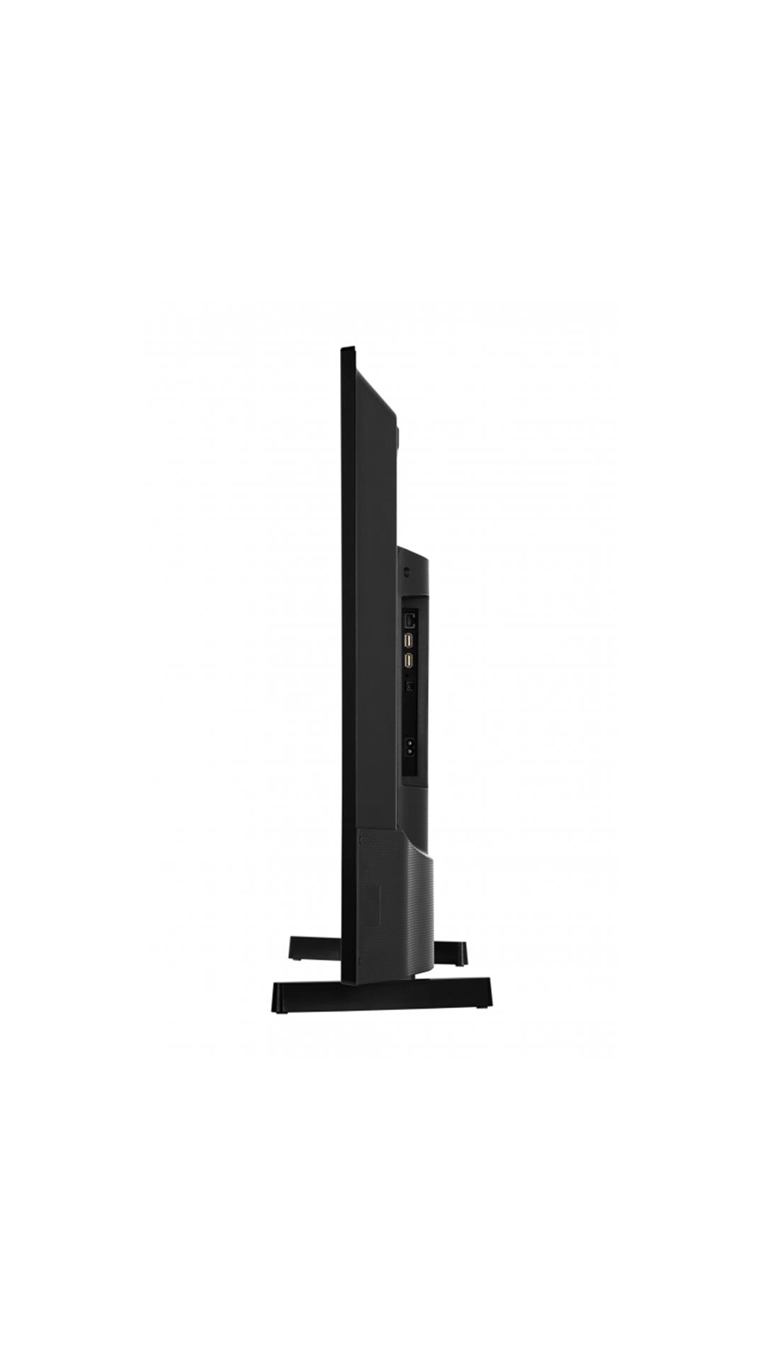 Vu Premium Smart (49) 124 cm Full HD LED TV
