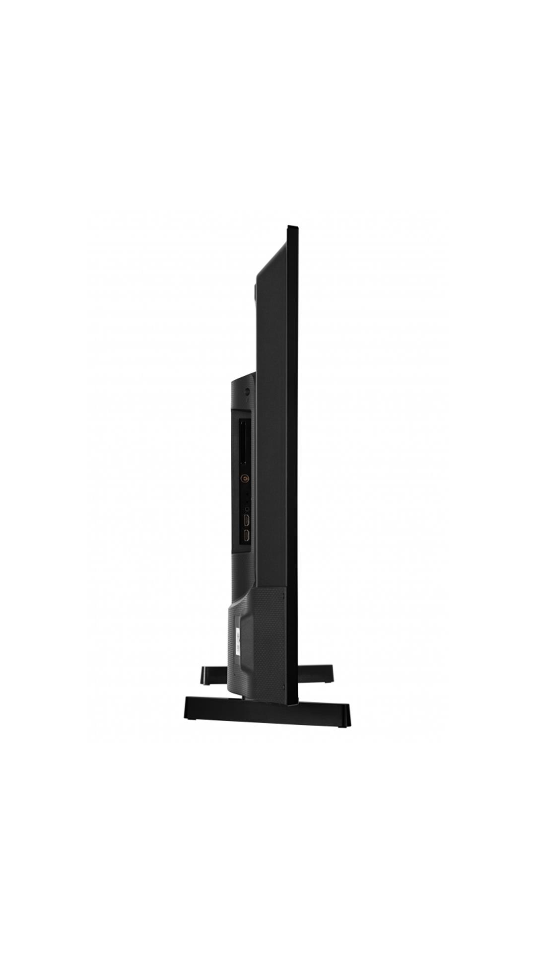 Vu Premium Smart (49) 124 cm Full HD LED TV