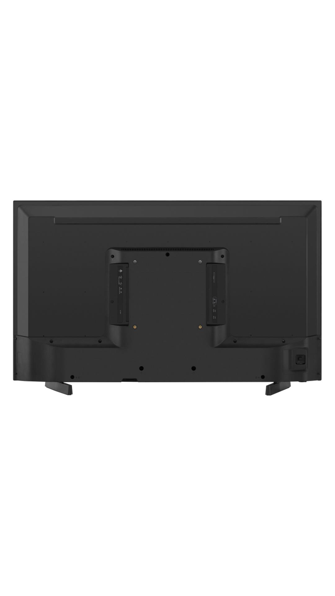 Vu Premium Smart (49) 124 cm Full HD LED TV