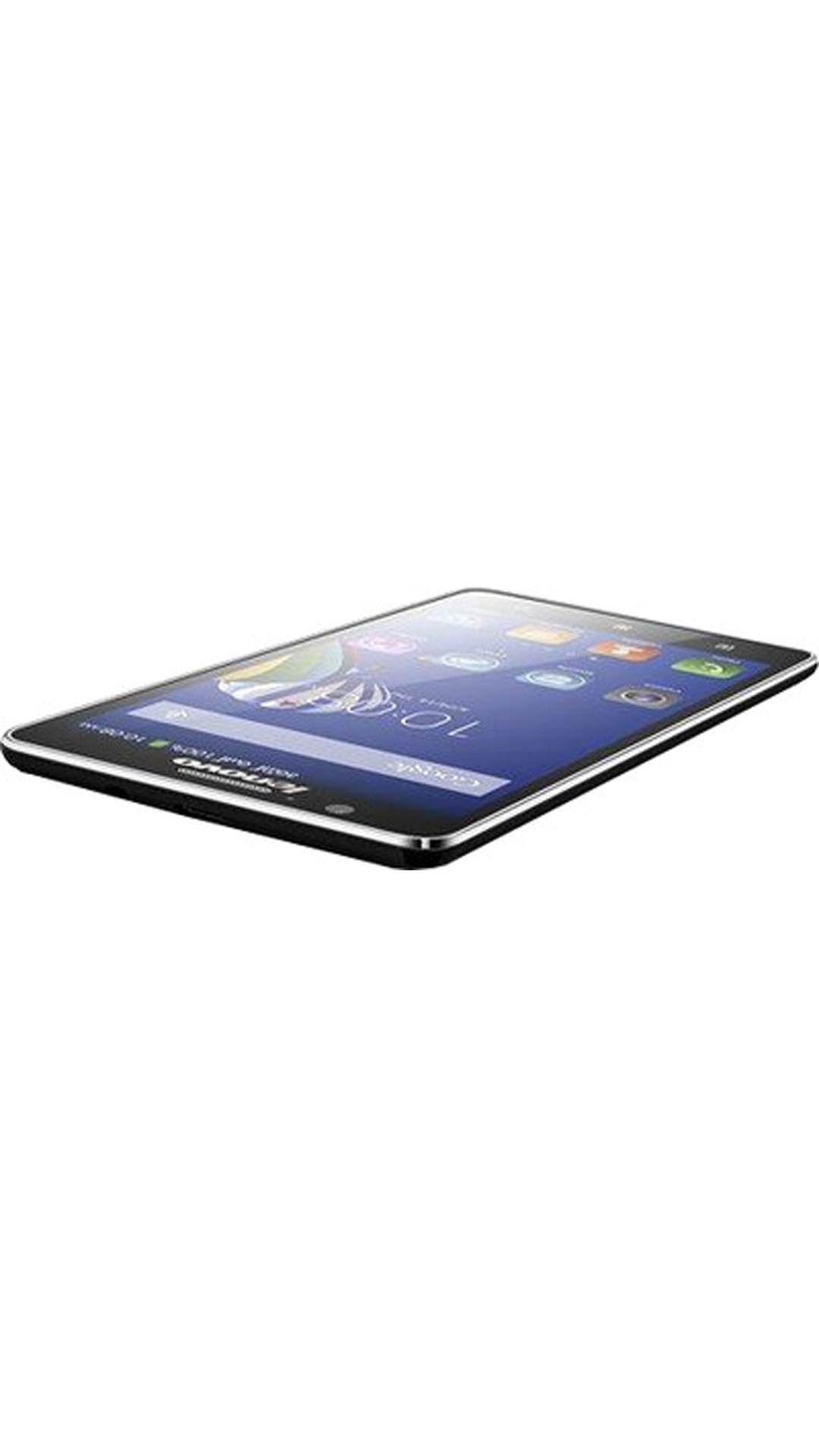 buy lenovo a536 black at low prices in india buy lenovo a536 black at low prices in india