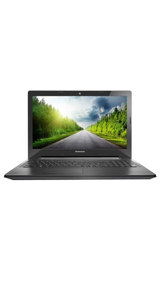 Lenovo G50-45 80E300GWIN Laptop Image
