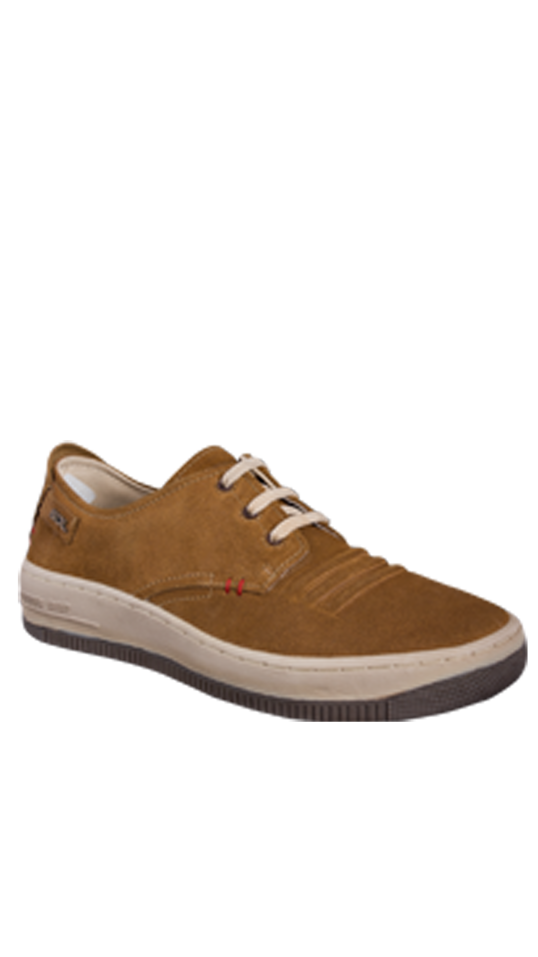 Woodland Shoes Online Shop Woodland Shoes Online Shop