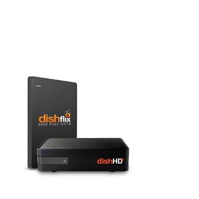 Paytm coupon dish tv