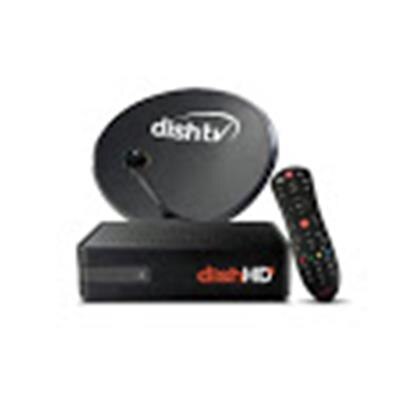 Paytm coupon dish tv
