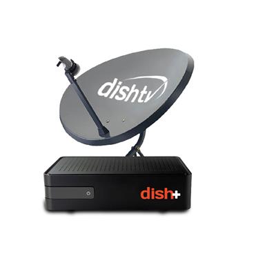 Paytm coupon dish tv