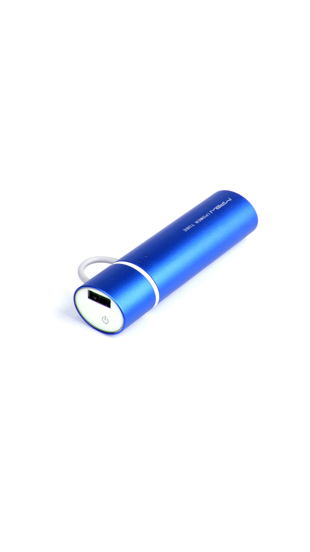 Mipow 6174 2600 mAh Power Bank