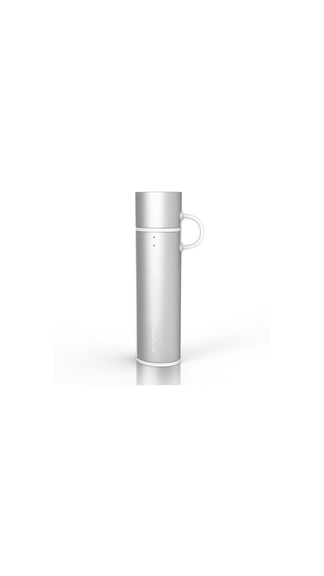 Mipow 6204 2600 mAh Power Bank