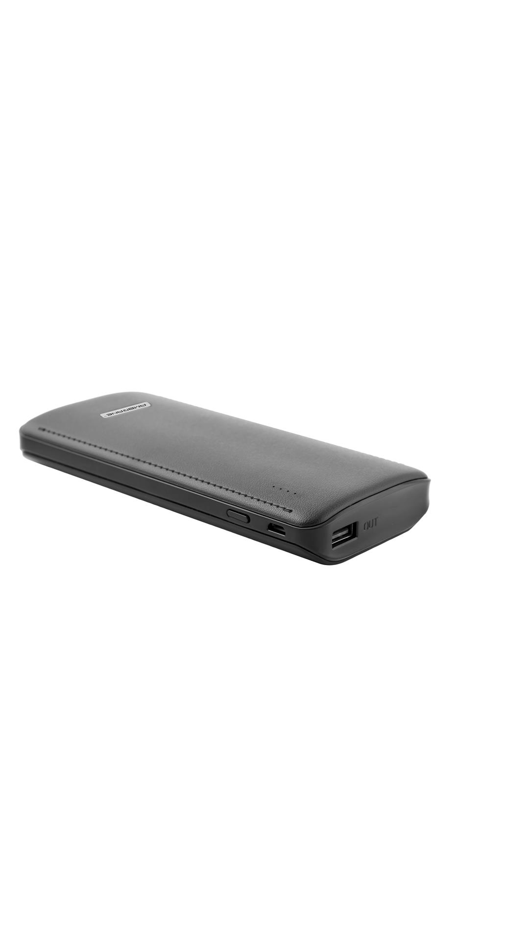 Ambrane P-1322 11000mAh Power Bank