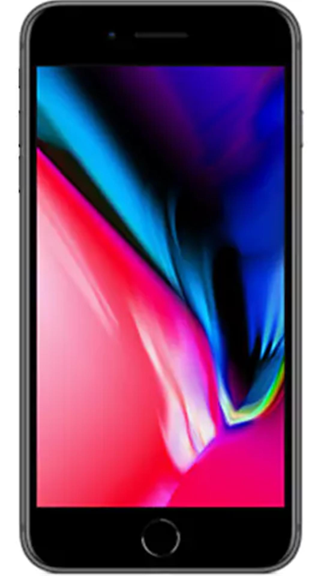 Apple iPhone 8 Plus Price Full Specifications & Features at Apple iPhone 8 Plus 64 GB Space Grey