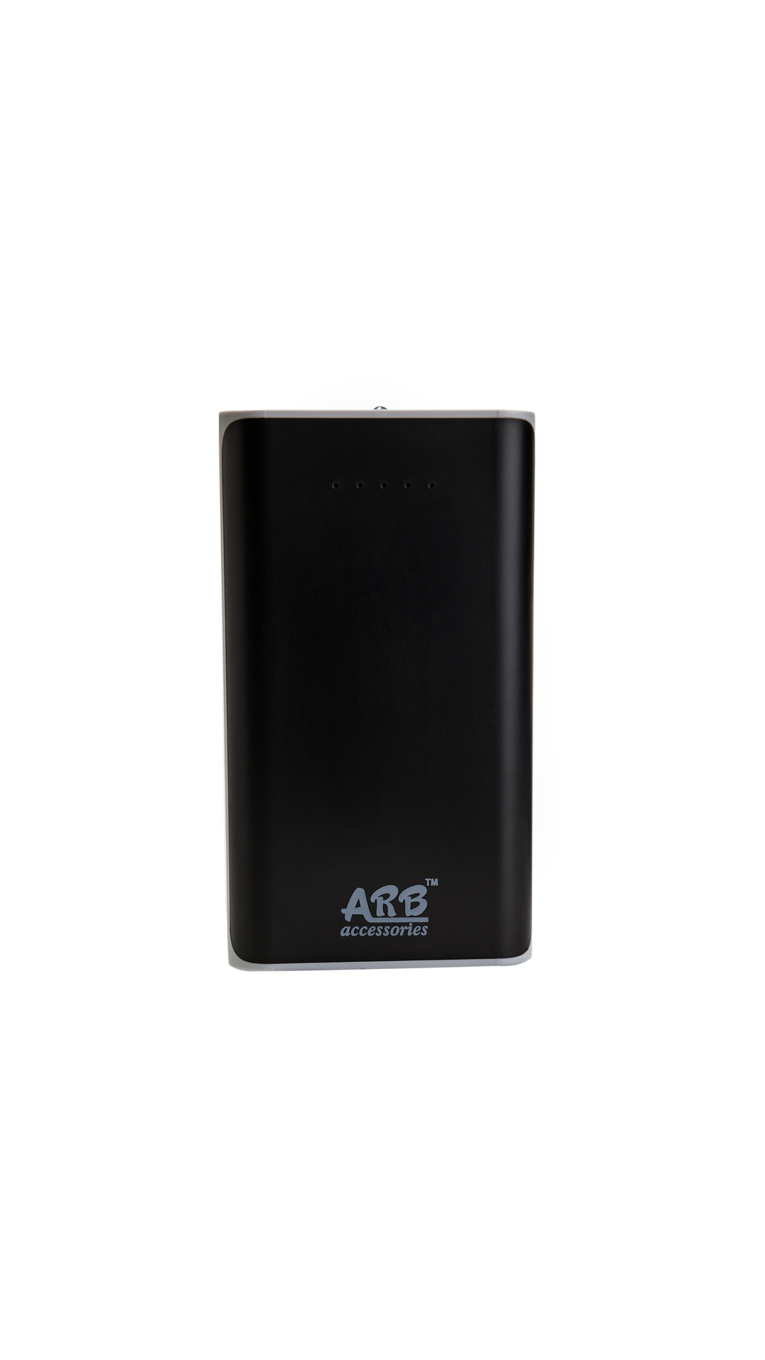 ARB AA-6 Power Bank 15600 mAh (Black) 