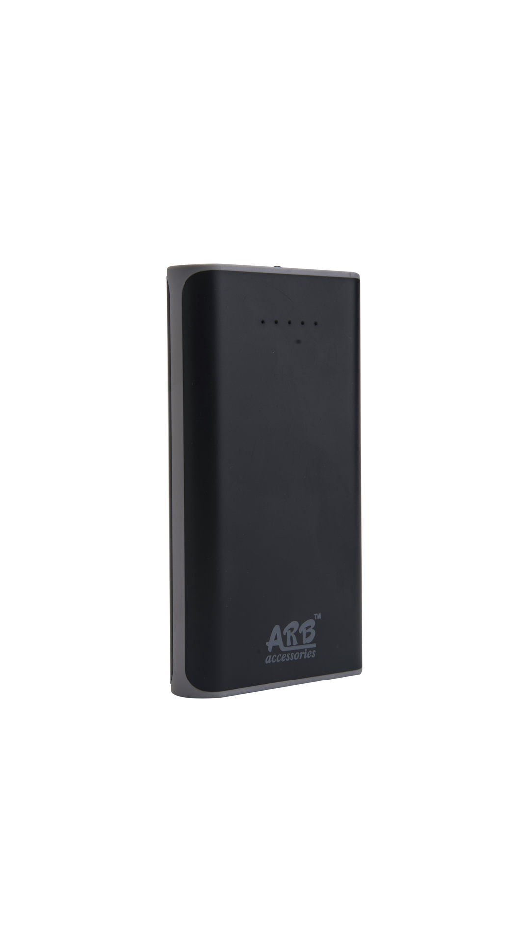 ARB AA-6 Power Bank 15600 mAh (Black) 