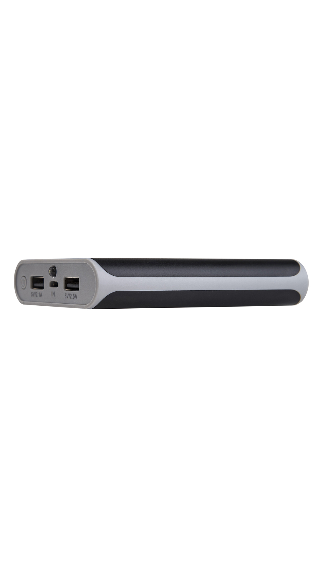 ARB AA-6 Power Bank 15600 mAh (Black) 