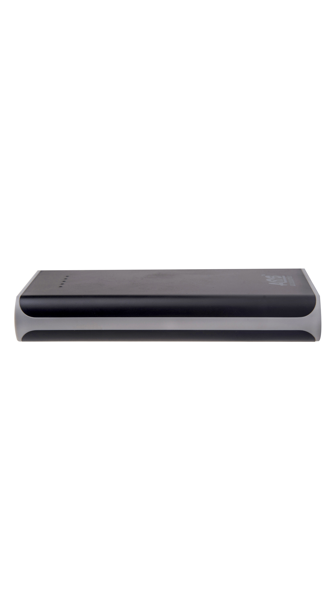 ARB AA-6 Power Bank 15600 mAh (Black) 